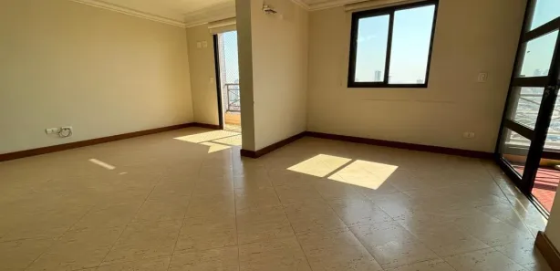 Cobertura com 4 Quartos à venda, 250m² no Cidade Alta, Piracicaba