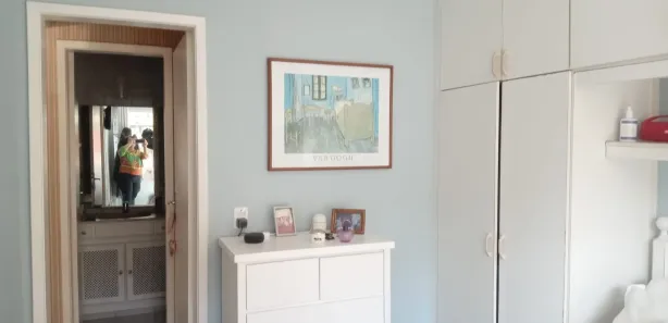 Apartamento com 1 Quarto à venda, 60m² no Bingen, Petrópolis