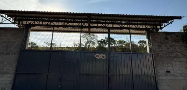 Galpão / Depósito / Armazém para alugar, 247m² no Jardim Dona Irma, Jaguariúna