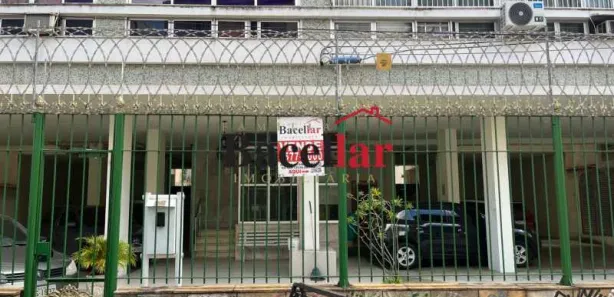 Apartamento com 2 Quartos à venda, 1967m² no Méier, Rio de Janeiro