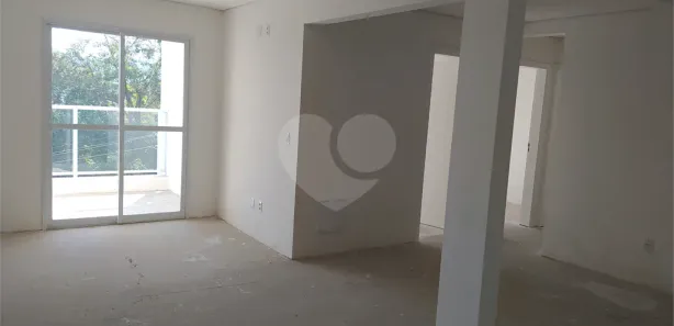 Apartamento com 3 Quartos à venda, 91m² no Planalto Verde, São Roque