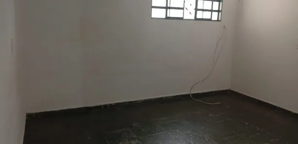 Kitnet com 1 Quarto para alugar, 20m² no Jardim São João, Jaguariúna