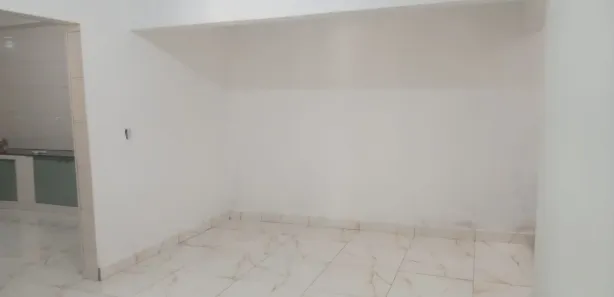 Sobrado com 4 Quartos para alugar, 180m² no Jardim São João, Salto
