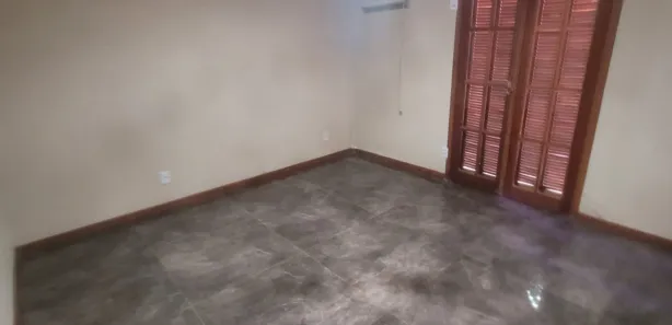 Casa com 3 Quartos para alugar, 160m² no Marina, Armação dos Búzios