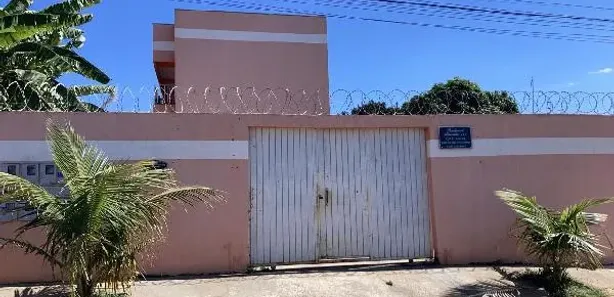 Imagem do imóvel