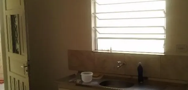 Casa com 1 Quarto à venda, 60m² no Jardim Iguatemi, São Paulo