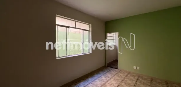 Apartamento com 2 Quartos à venda, 80m² no Eldorado, Contagem
