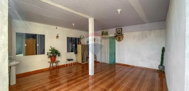Casa com 4 Quartos à venda, 183m² no Itoupavazinha, Blumenau