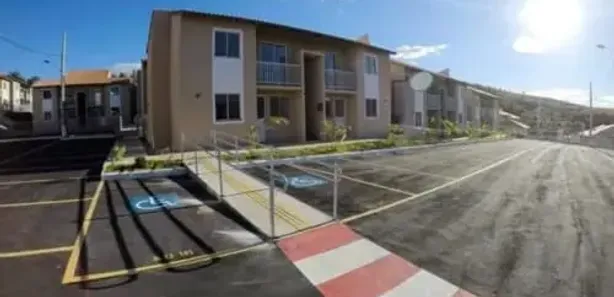 Apartamento com 2 Quartos à venda, 46m² no Córrego Tenente, Santa Luzia