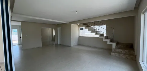 Casa de Condomínio com 4 Quartos à venda, 230m² no Jardim Limoeiro, Camaçari