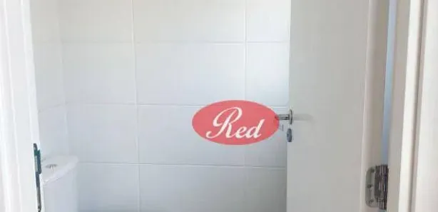 Conjunto Comercial / Sala para alugar, 100m² no Centro, Suzano