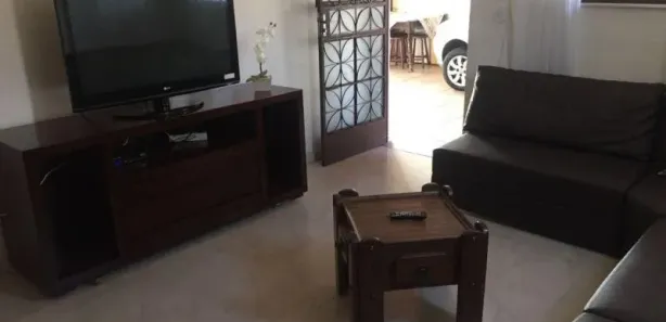 Sobrado com 3 Quartos à venda, 120m² no Alvinópolis, Atibaia