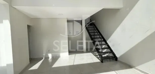 Conjunto Comercial / Sala para alugar, 60m² no Centro, Cascavel