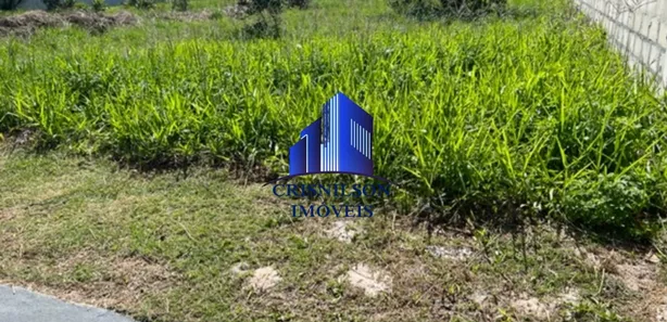 Terreno / Lote / Condomínio com 1 Quarto à venda, 1047m² no Busca Vida (Abrantes), Camaçari
