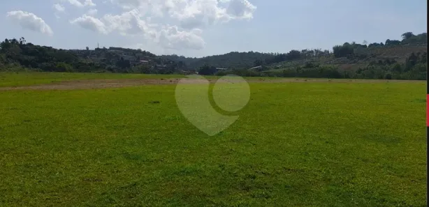 Casa Comercial com 1 Quarto à venda, 20000000m² no Jardim Itapecerica, Itapecerica da Serra