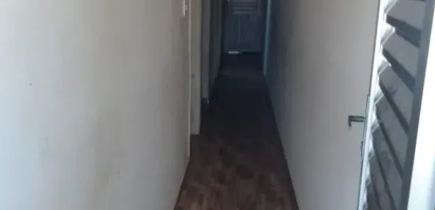 Casa com 3 Quartos à venda, 112m² no Jardim Viel, Sumaré