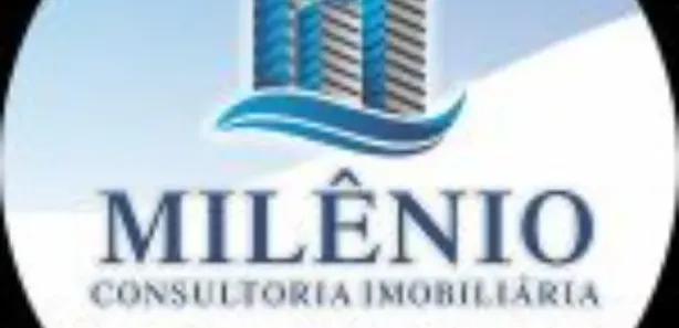 Galpão / Depósito / Armazém à venda, 1600m² no Renascença, Montes Claros