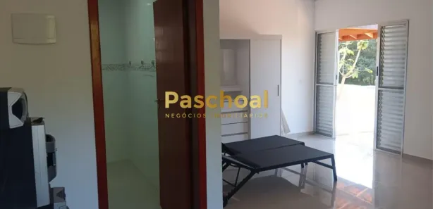 Casa com 2 Quartos à venda, 2650m² no PORTA DOL SOL, Mairinque