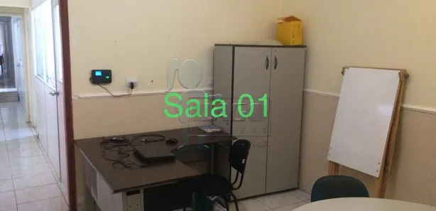 Loja / Salão / Ponto Comercial à venda, 105m² no Jardim Bonsucesso, Sertãozinho