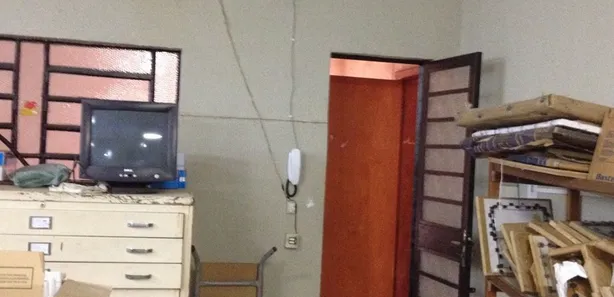 Prédio Inteiro à venda, 360m² no Vila Brasília, Aparecida de Goiânia