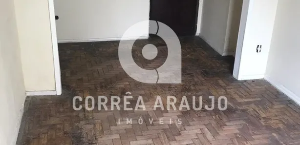 Kitnet à venda, 24m² no Praça da Bandeira, Rio de Janeiro