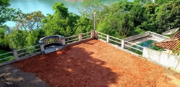 Casa de Condomínio com 3 Quartos à venda, 1700m² no , Igaratá