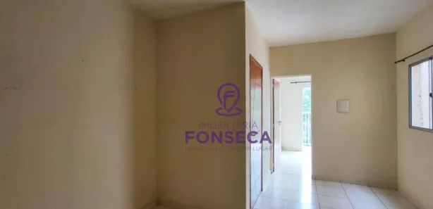 Apartamento com 2 Quartos à venda, 64m² no Colina Verde, Pouso Alegre