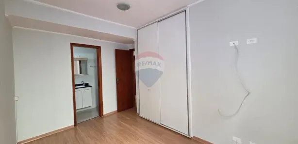 Apartamento com 2 Quartos para alugar, 65m² no Jardim Centenário, Poços de Caldas