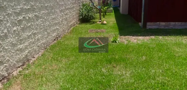 Fazenda / Sítio / Chácara com 3 Quartos à venda, 78m² no Centro, Sarapuí