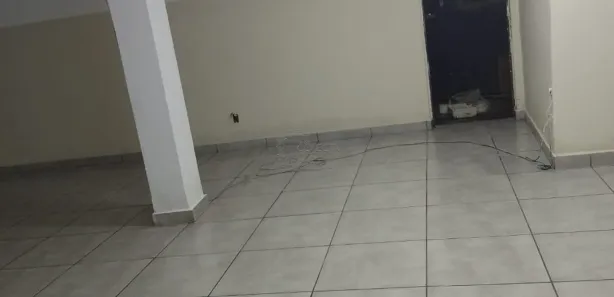 Loja / Salão / Ponto Comercial para alugar, 72m² no Jardim Tupi, Cambé