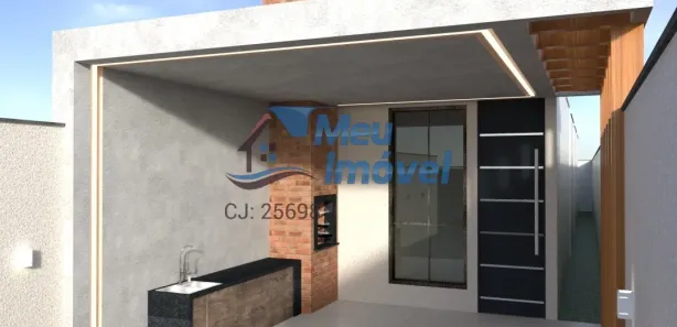 Imagem do imóvel