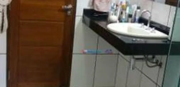 Casa com 2 Quartos à venda, 70m² no Jardim Viel, Sumaré