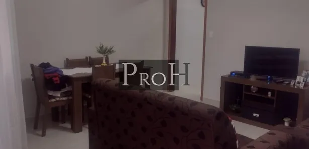 Casa com 3 Quartos à venda, 146m² no Vila Homero Thon, Santo André