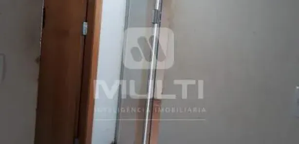 Loja / Salão / Ponto Comercial com 2 Quartos à venda, 150m² no Jardim Patrícia, Uberlândia