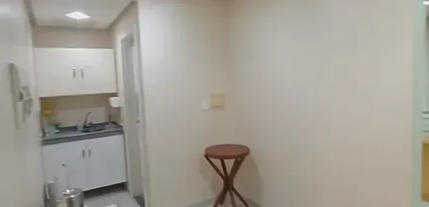 Conjunto Comercial / Sala para alugar, 30m² no Nossa Senhora das Graças, Manaus