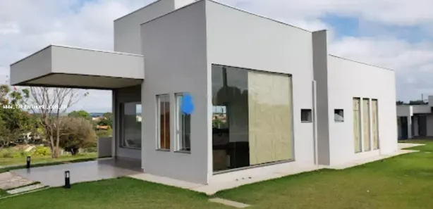 Casa de Condomínio com 3 Quartos à venda, 260m² no Primeiro de Maio, Primeiro de Maio