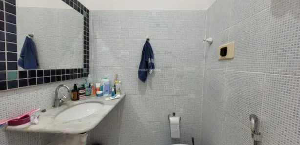 Cobertura com 2 Quartos à venda, 150m² no Granbery, Juiz de Fora