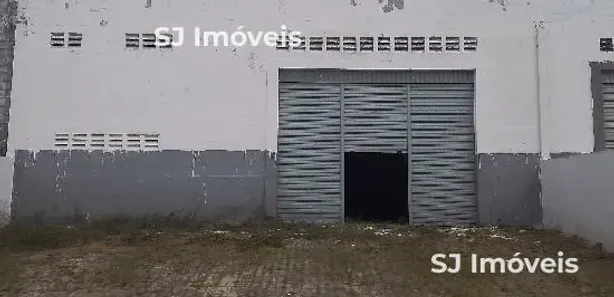 Loja / Salão / Ponto Comercial para alugar, 230m² no Pajuçara, Maracanaú