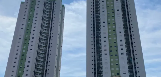 Cobertura com 2 Quartos à venda, 168m² no Parque Esplanada, Embu das Artes