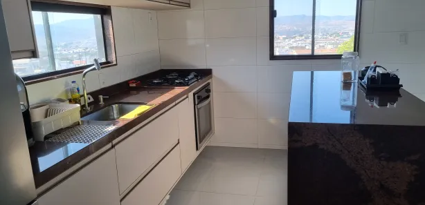Casa com 4 Quartos para alugar, 160m² no , Bezerros