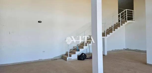Casa de Condomínio com 3 Quartos à venda, 296m² no Centro, Igaratá
