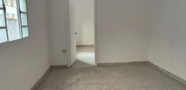 Casa de Condomínio com 1 Quarto para alugar, 50m² no Santa Maria, São Caetano do Sul
