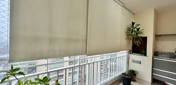 Apartamento com 2 Quartos à venda, 78m² no Jardim Pereira Leite, São Paulo