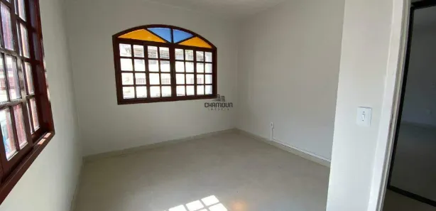 Conjunto Comercial / Sala para alugar, 45m² no Muquiçaba, Guarapari