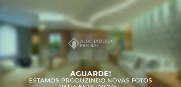 Cobertura com 2 Quartos para alugar, 150m² no Nova Gerty, São Caetano do Sul