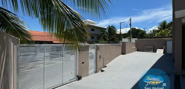 Casa com 2 Quartos à venda, 87m² no Rio do Limão, Araruama
