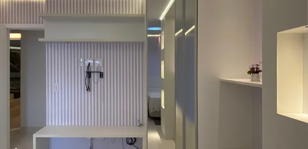 Cobertura com 3 Quartos à venda, 358m² no Centro, Limeira