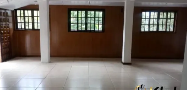 Casa com 4 Quartos à venda, 145m² no Castelanea, Petrópolis