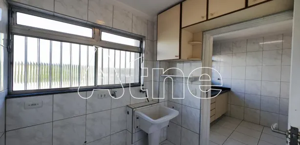 Apartamento com 2 Quartos para alugar, 75m² no Centro, Barueri