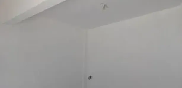 Loja / Salão / Ponto Comercial para alugar, 35m² no Cajueiros, Macaé